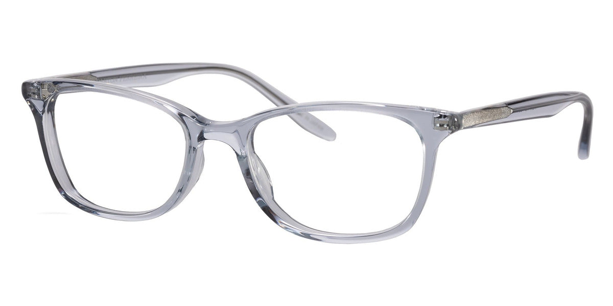 Barton Perreira® Cassady - Blue Smoke Eyeglasses