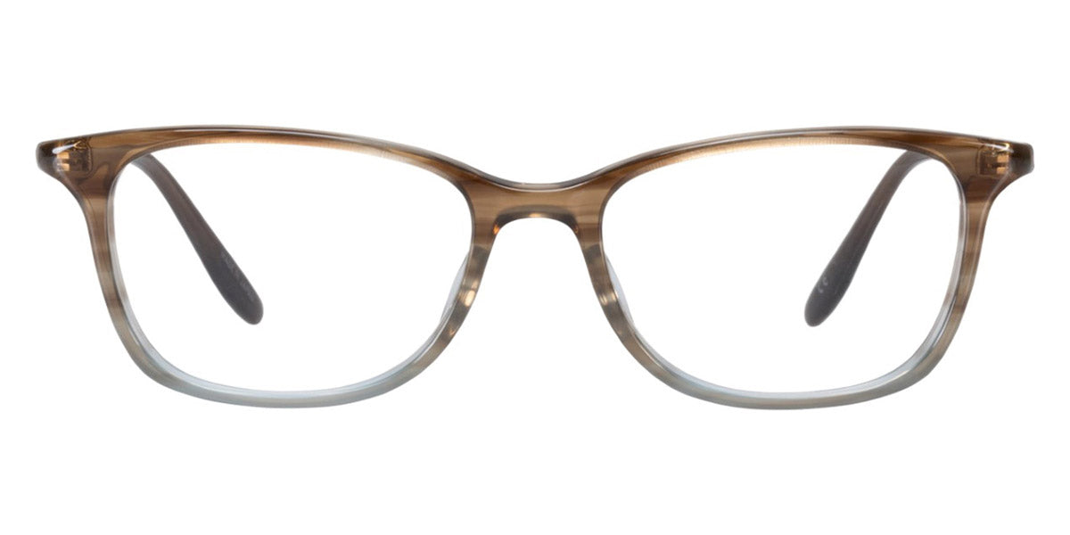 Barton Perreira® Cassady - Desert Sky Eyeglasses