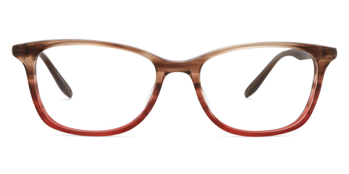 Barton Perreira® Cassady - Gypsy Rose Eyeglasses