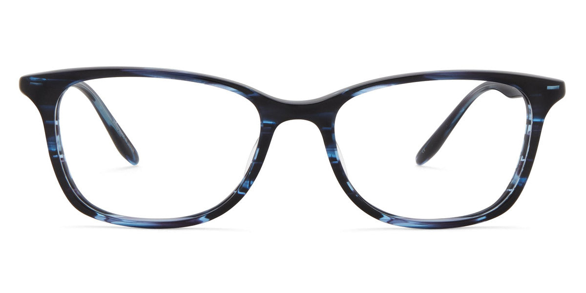 Barton Perreira® Cassady - Midnight Eyeglasses