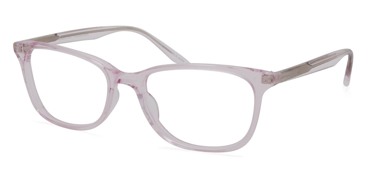 Barton Perreira® Cassady - Coy Eyeglasses