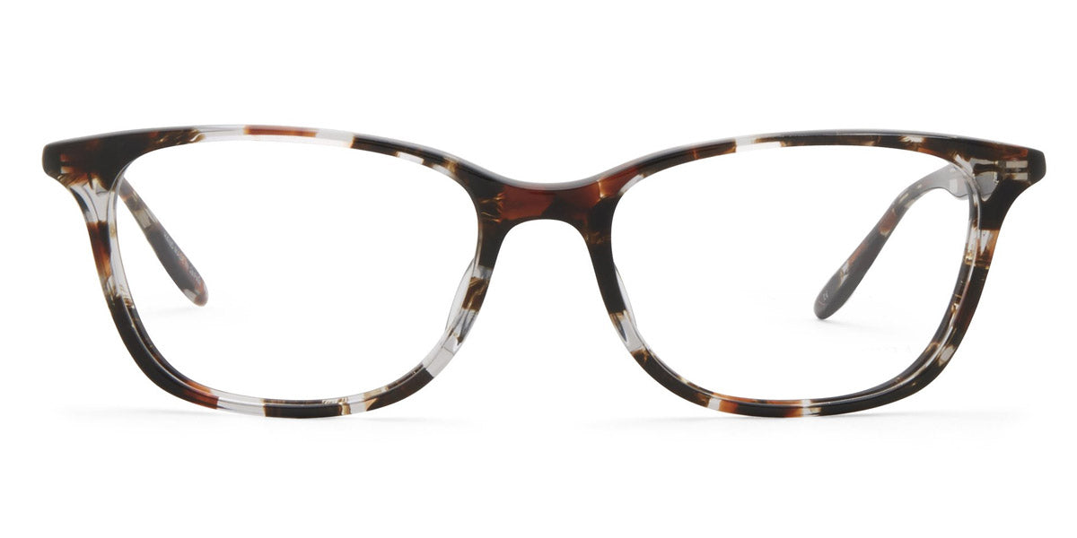 Barton Perreira® Cassady - Tiki Tortoise Eyeglasses