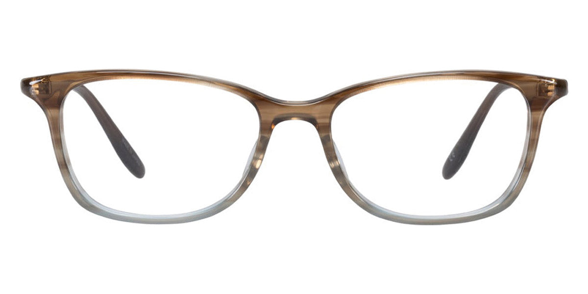 Barton Perreira® Cassady - Desert Sky Eyeglasses