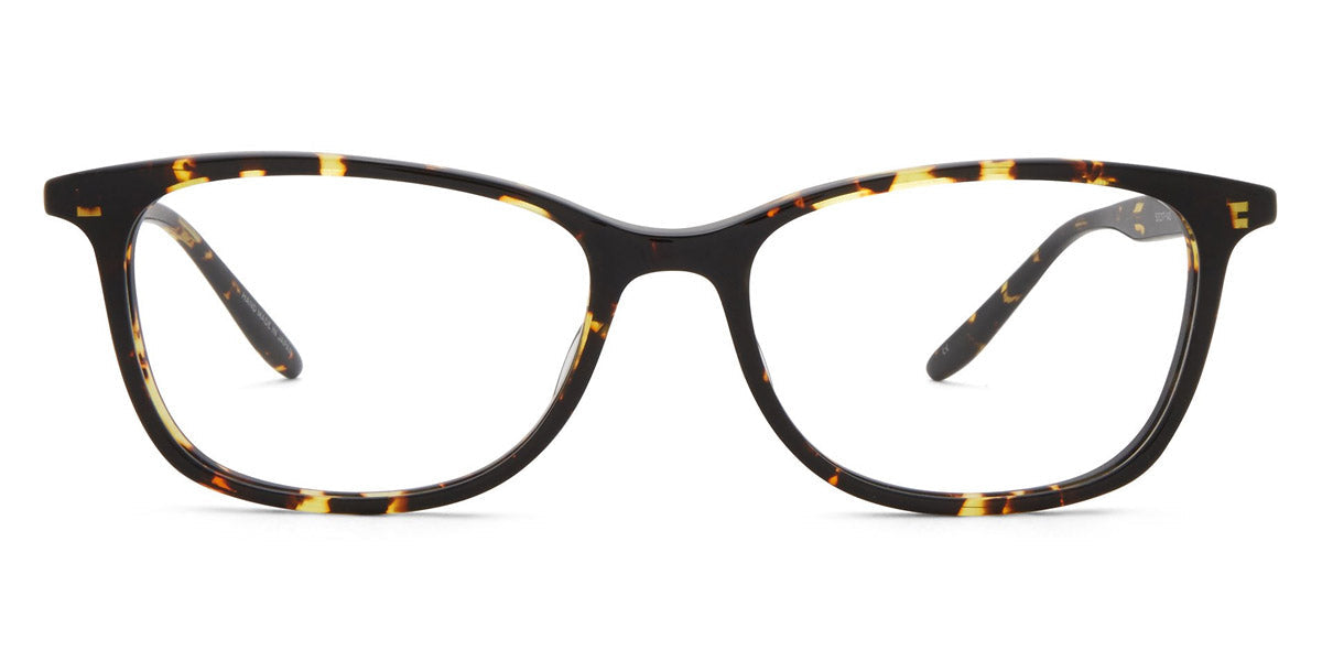 Barton Perreira® Cassady - Heroine Chic Eyeglasses