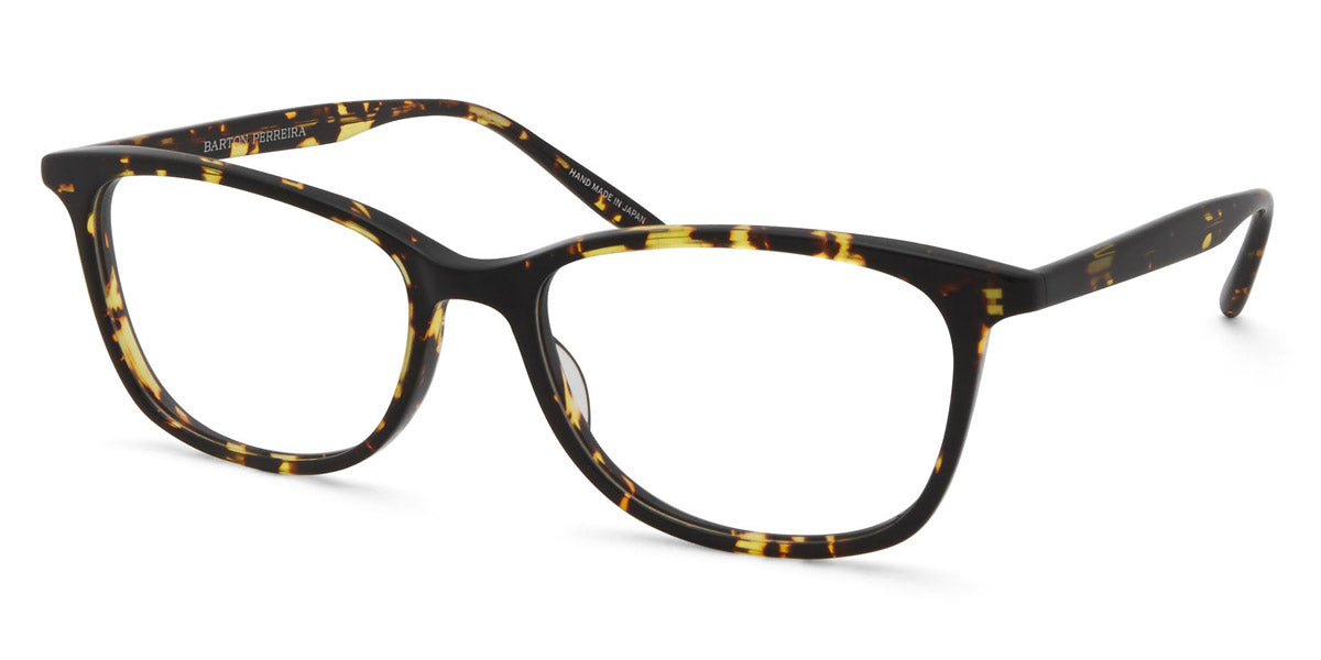 Barton Perreira® Cassady - Heroine Chic Eyeglasses