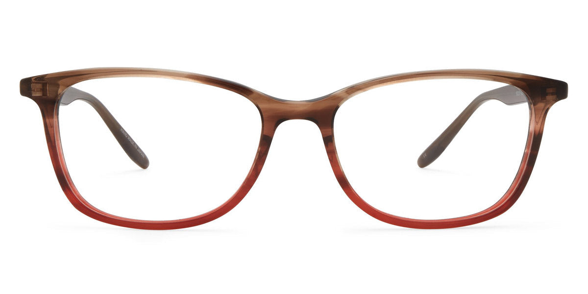 Barton Perreira® Cassady - Gypsy Rose Eyeglasses