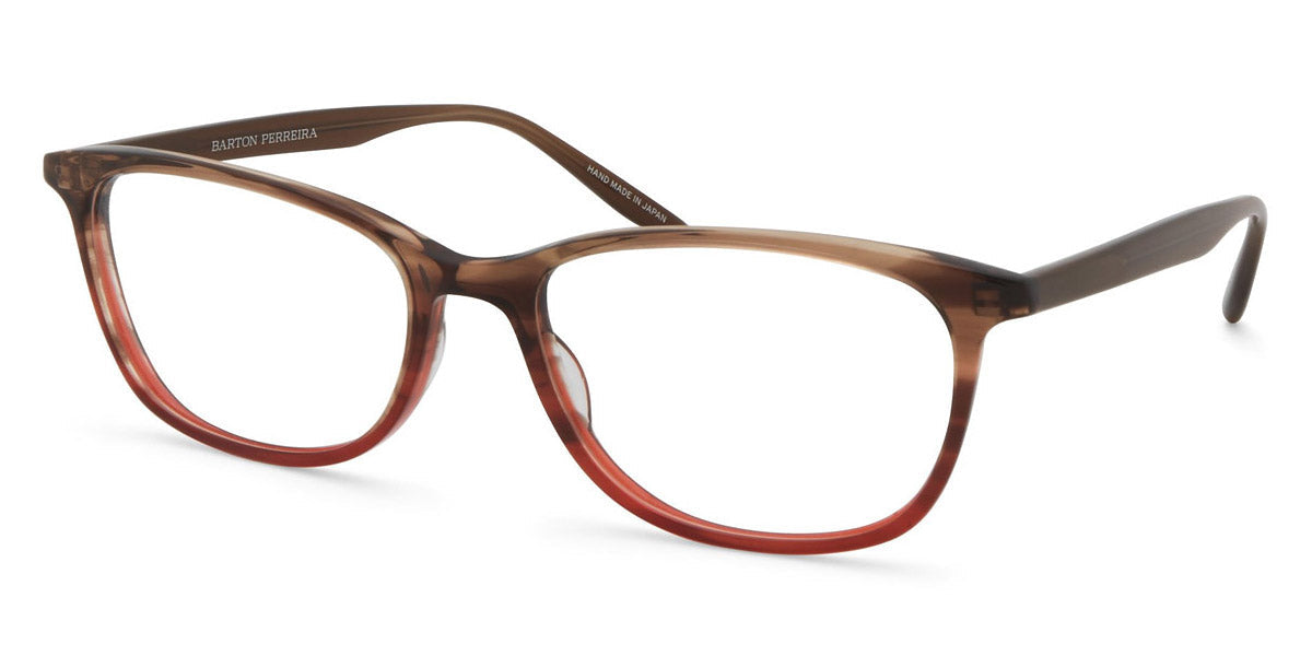 Barton Perreira® Cassady - Gypsy Rose Eyeglasses