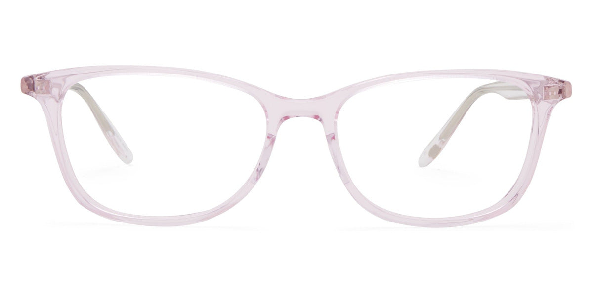 Barton Perreira® Cassady - Coy Eyeglasses