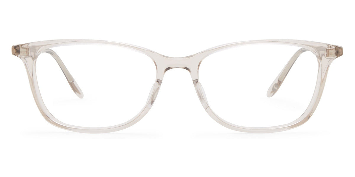 Barton Perreira® Cassady - Hush Eyeglasses