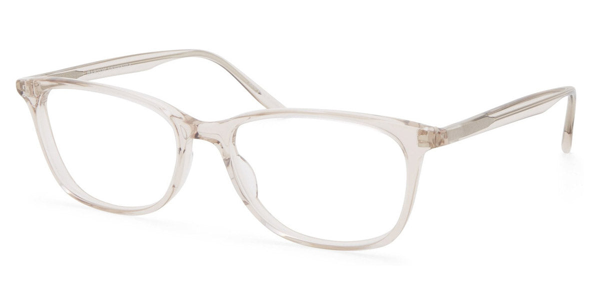 Barton Perreira® Cassady - Hush Eyeglasses