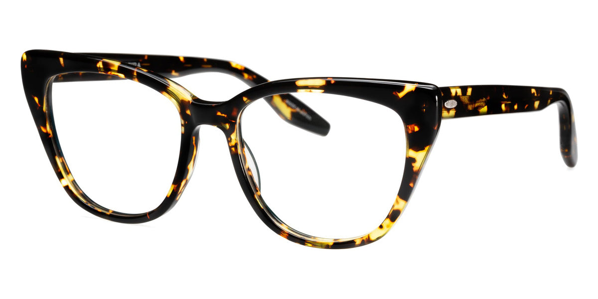 Barton Perreira® Falana - Heroine Chic Eyeglasses