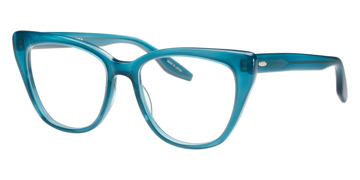 Barton Perreira® Falana - Bora Eyeglasses