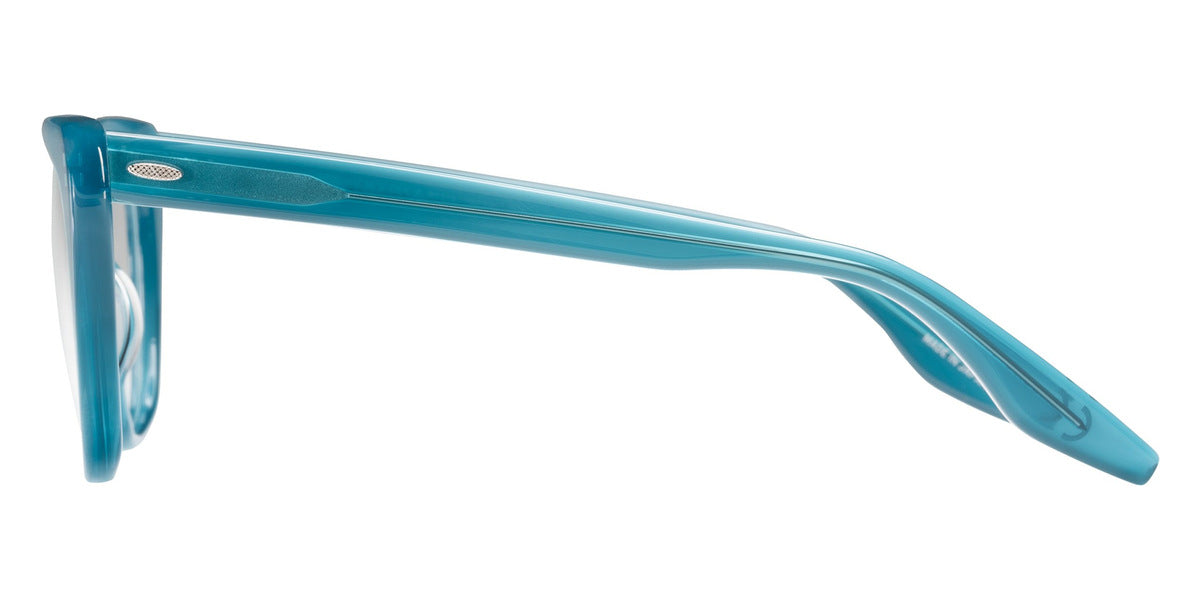 Barton Perreira® Falana - Bora Eyeglasses