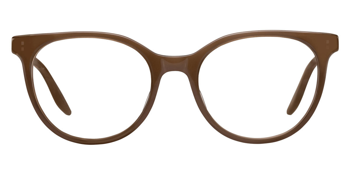 Barton Perreira® Jocelyn - Clove Eyeglasses