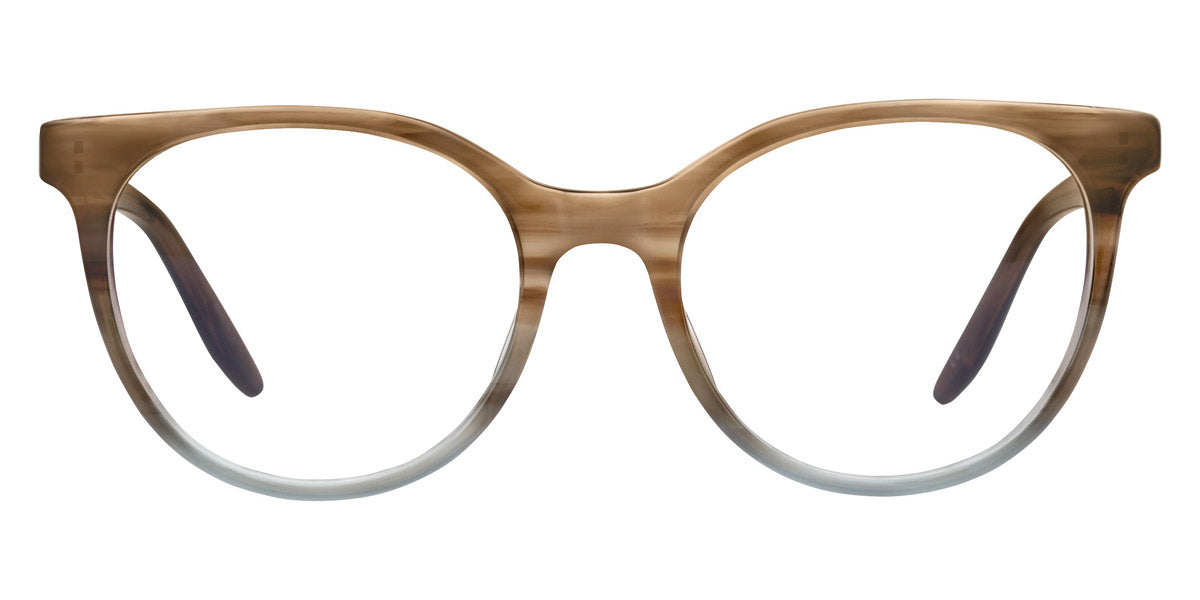 Barton Perreira® Jocelyn - Desert Sky Eyeglasses