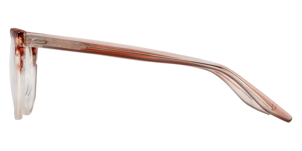 Barton Perreira® Jocelyn - Sheer Magnolia Eyeglasses