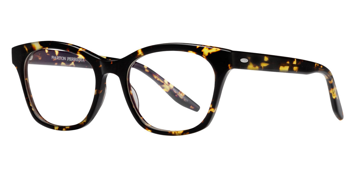 Barton Perreira® Moira - Heroine Chic Eyeglasses