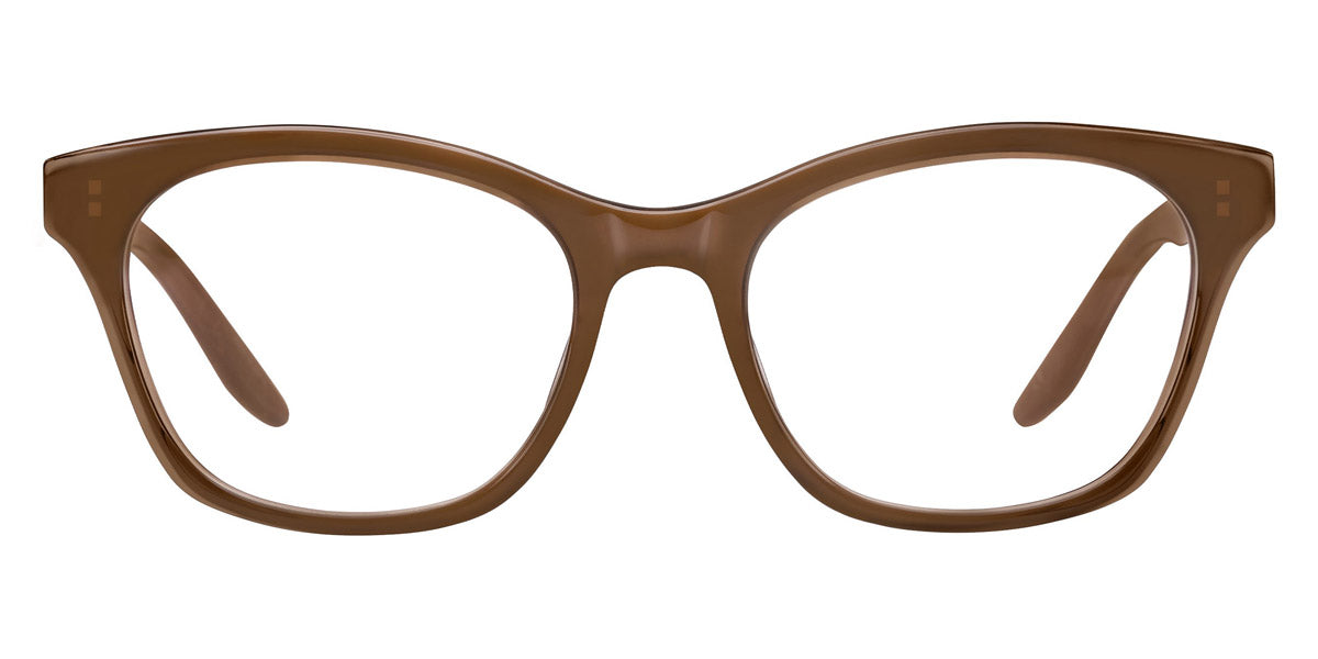 Barton Perreira® Moira - Clove Eyeglasses