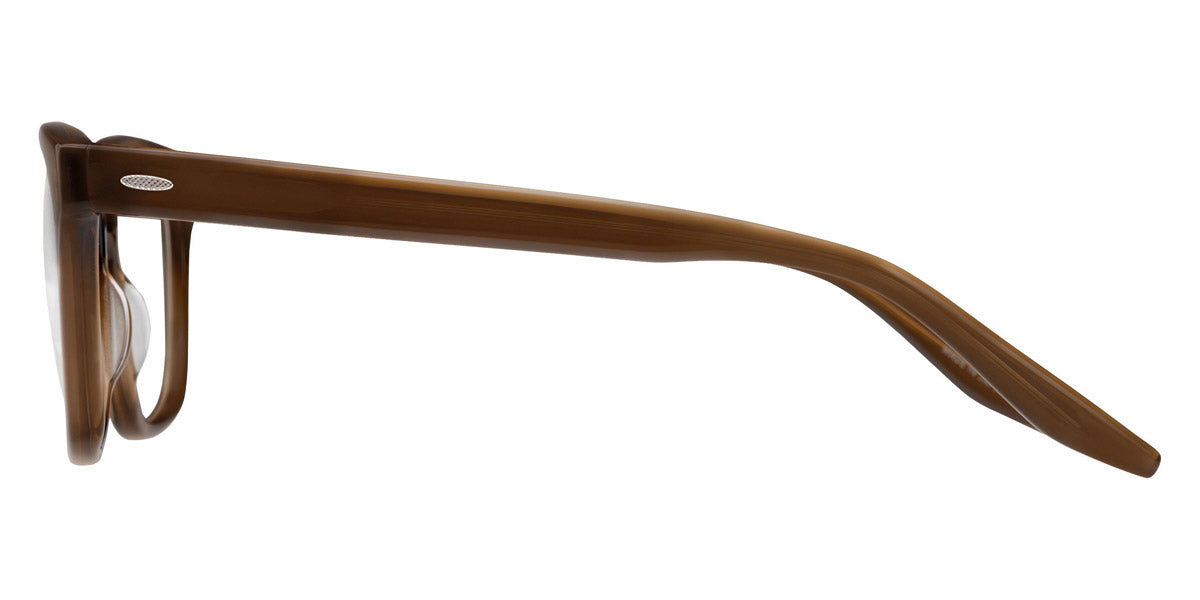 Barton Perreira® Moira - Clove Eyeglasses