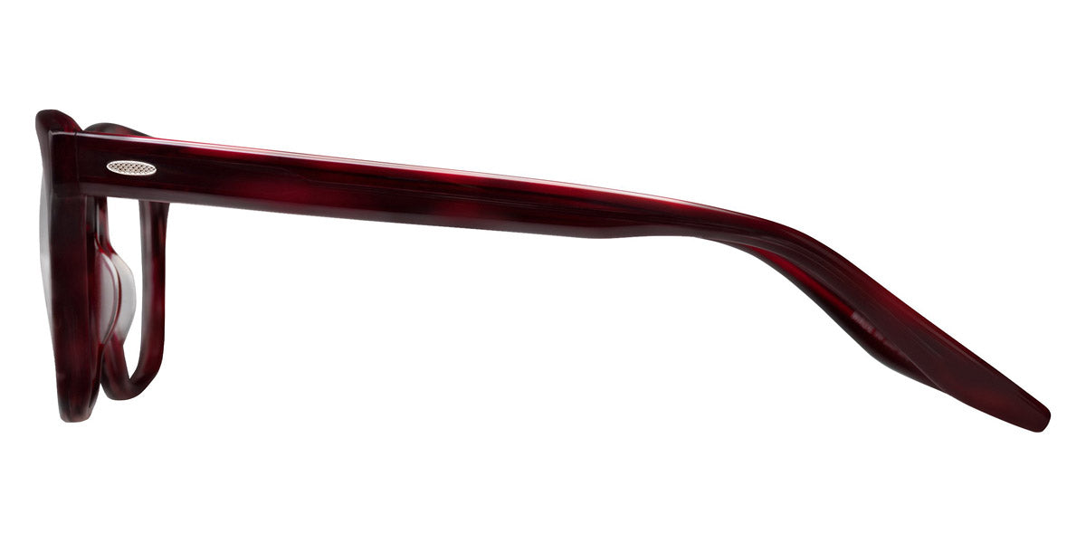 Barton Perreira® Moira - Cabernet Tortoise Eyeglasses