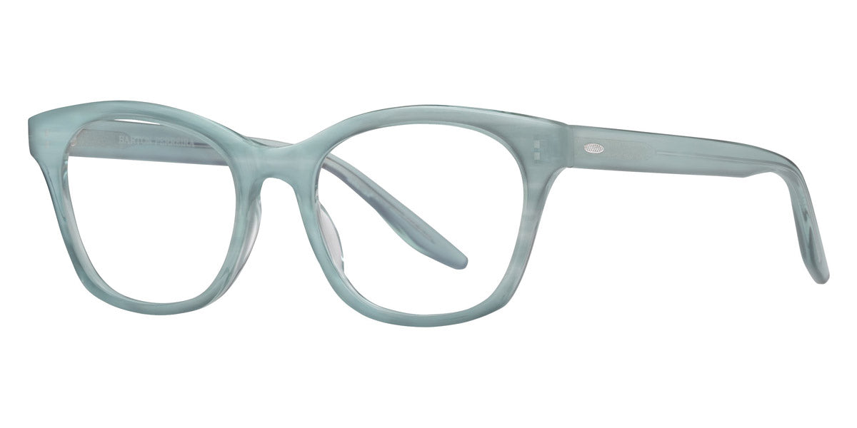 Barton Perreira® Moira - Sunrise Bay Eyeglasses