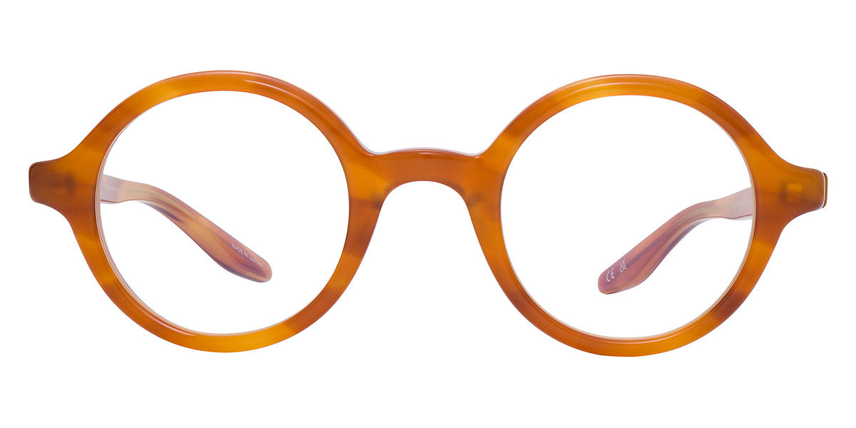 Barton Perreira® Nattie BPR OP Nattie 4504 45 - Indian Dune Eyeglasses