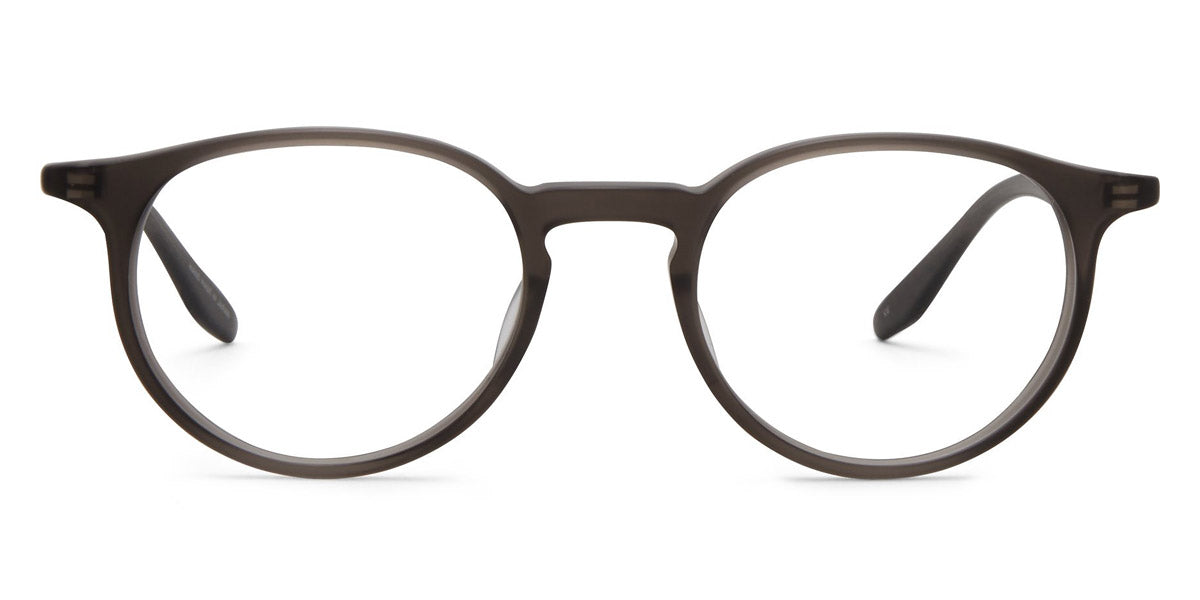 Barton Perreira® Norton - Matte Dusk Eyeglasses