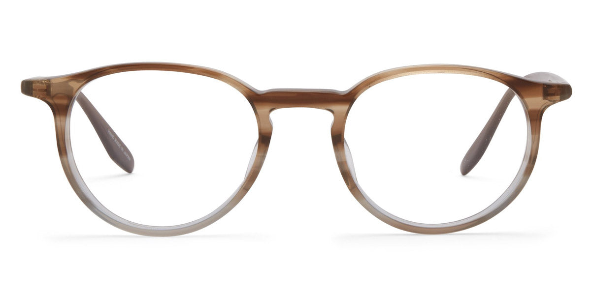 Barton Perreira® Norton - Desert Sky Eyeglasses