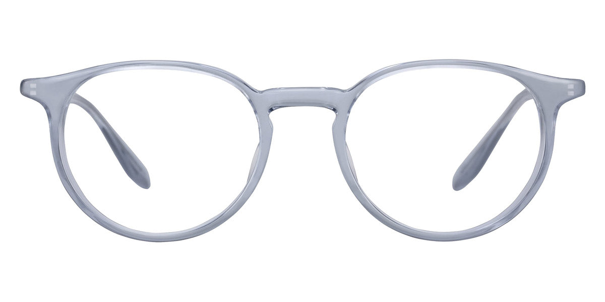 Barton Perreira® Norton - Blue Smoke Eyeglasses