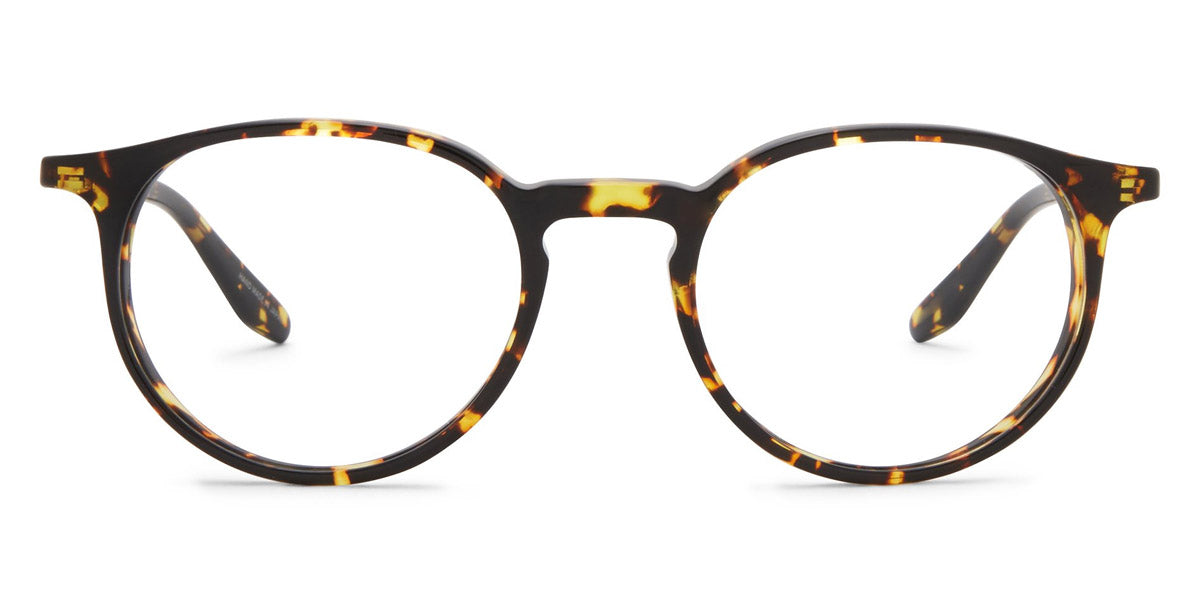 Barton Perreira® Norton - Heroine Chic Eyeglasses