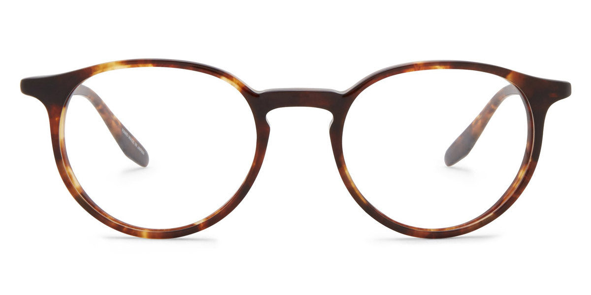 Barton Perreira® Norton - Chestnut Eyeglasses