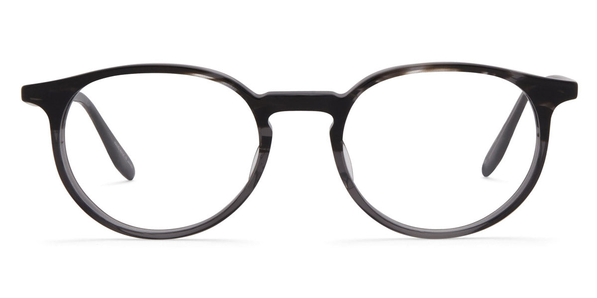 Barton Perreira® Norton - Matte Dusk Eyeglasses