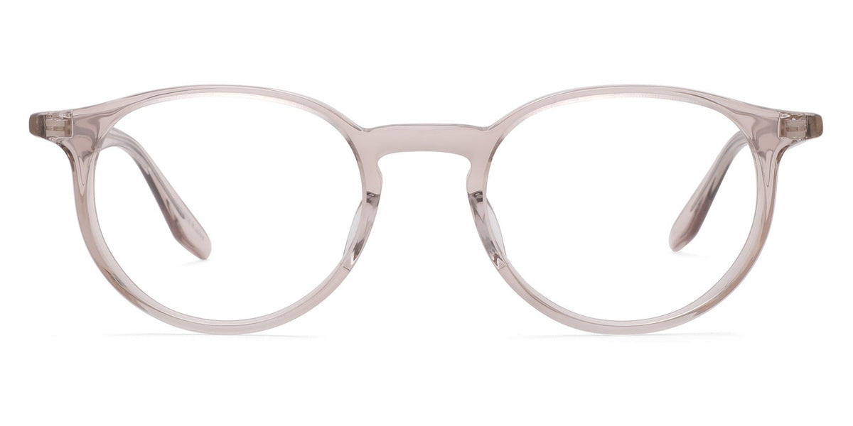 Barton Perreira® Norton - Hush Eyeglasses