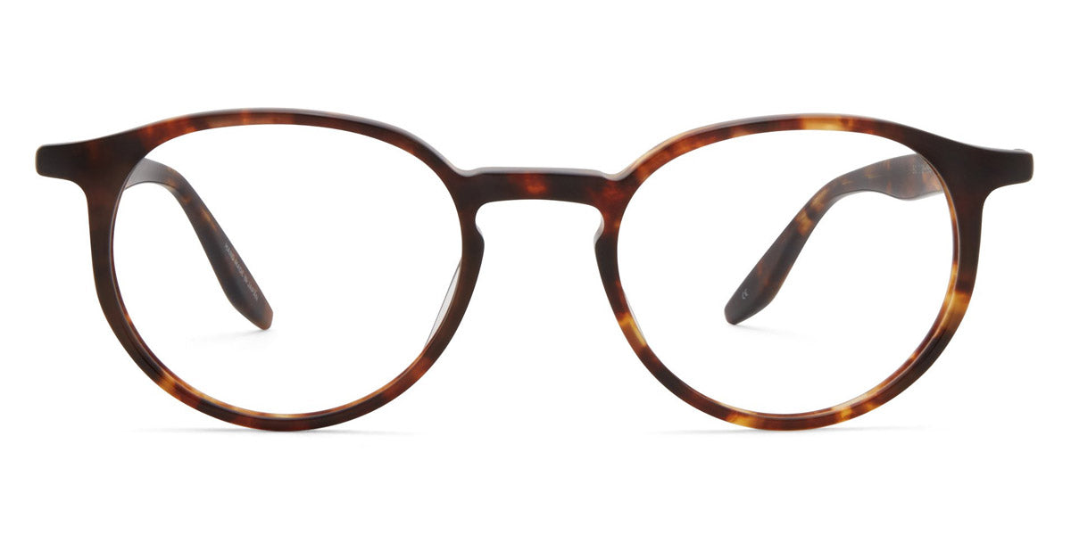 Barton Perreira® Norton - Chestnut Eyeglasses