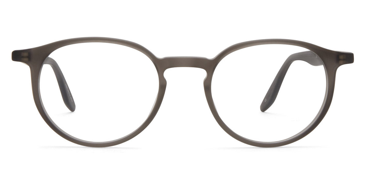 Barton Perreira® Norton - Matte Dusk Eyeglasses