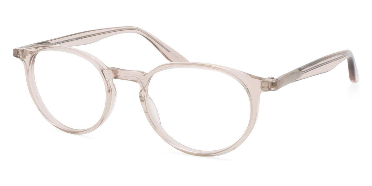 Barton Perreira® Norton - Hush Eyeglasses