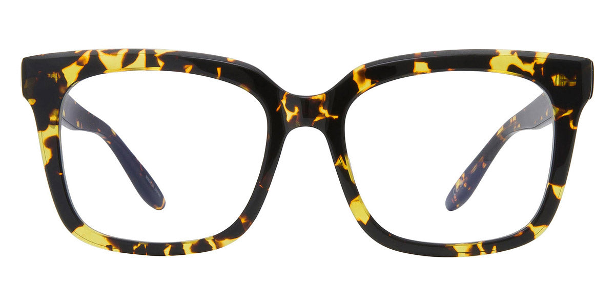 Barton Perreira® Parker - Heroine Chic Eyeglasses