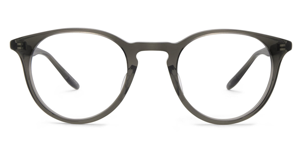 Barton Perreira® Princeton - Dusk Eyeglasses