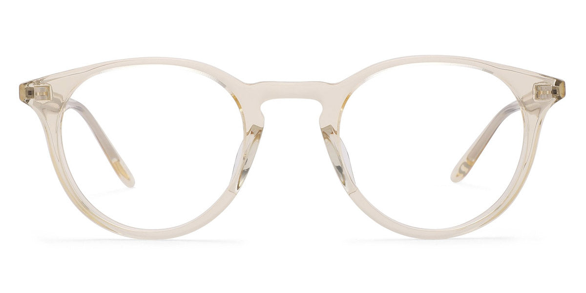 Barton Perreira® Princeton - Champagne Eyeglasses