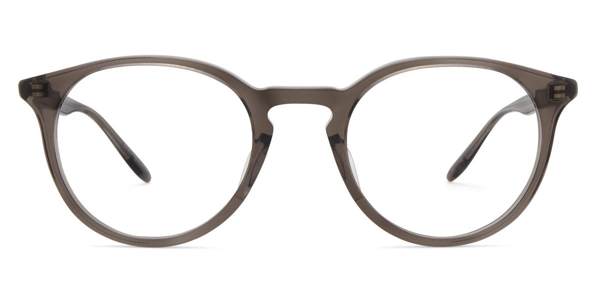 Barton Perreira® Princeton - Dusk Eyeglasses