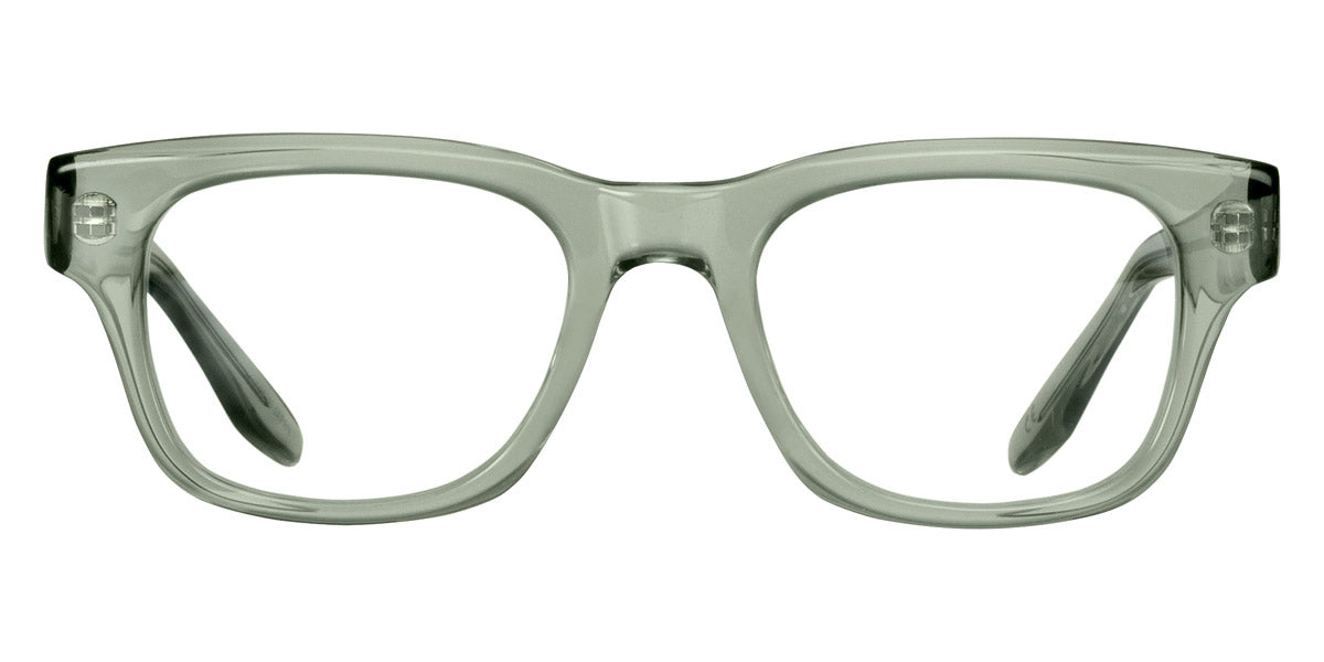 Barton Perreira® Yarner - Absinthe Eyeglasses