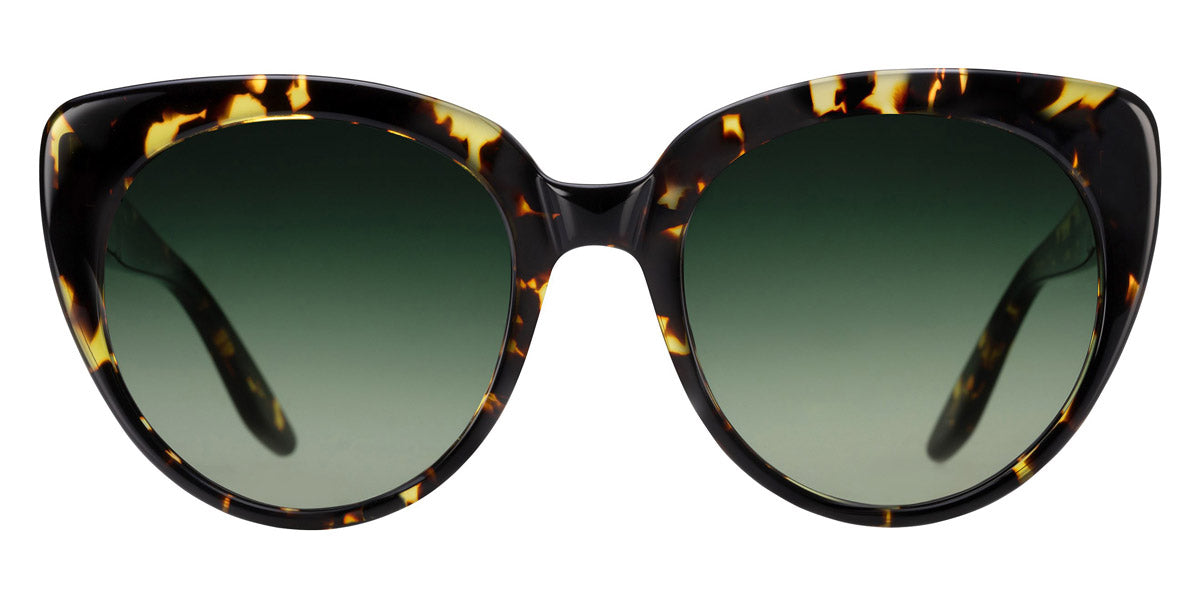 Barton Perreira® Cabaret - Heroine Chic / Julep Sunglasses