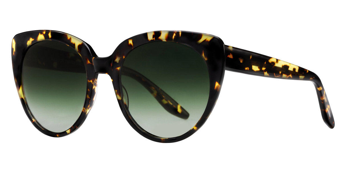 Barton Perreira® Cabaret - Heroine Chic / Julep Sunglasses