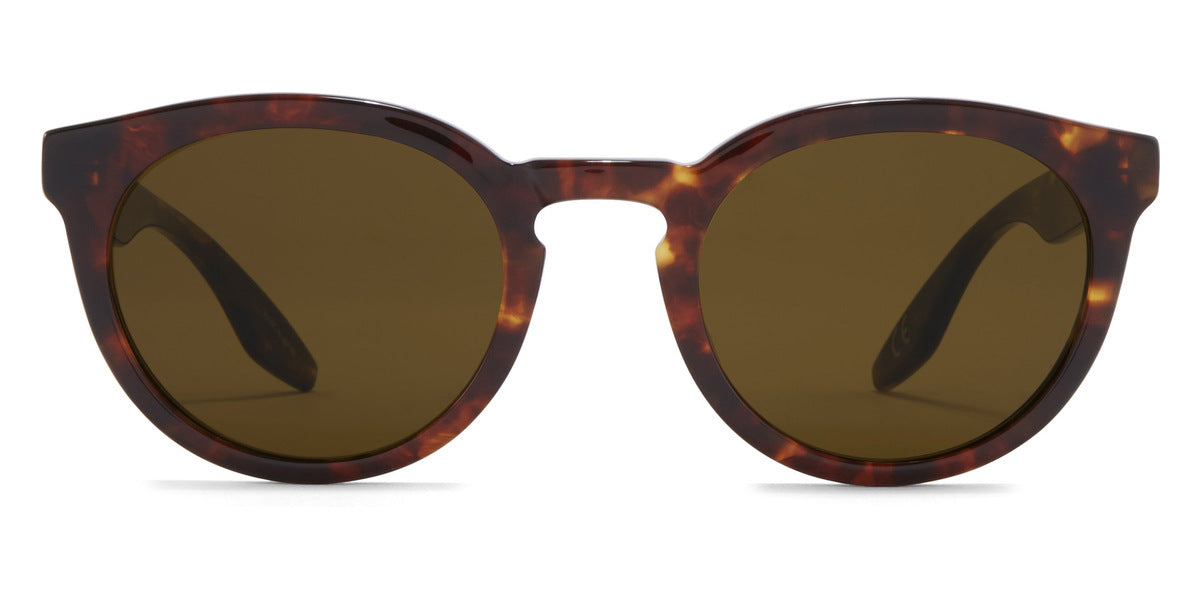 Barton Perreira® Rourke - Chestnut / Vintage Brown AR / Vintage Brown AR Sunglasses