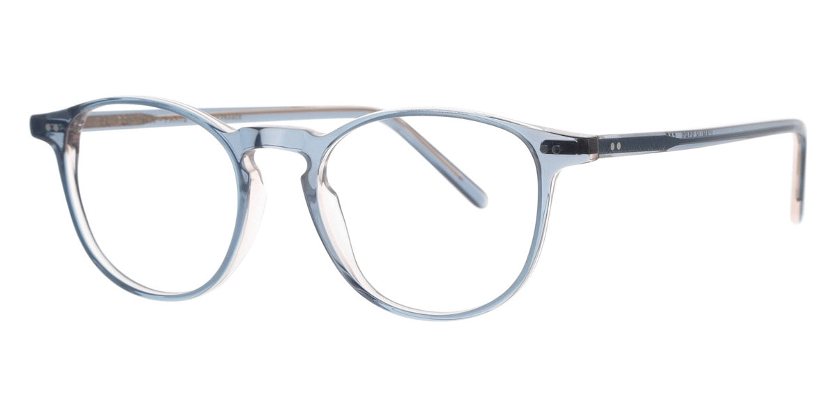 Lafont® Camus  -  Eyeglasses