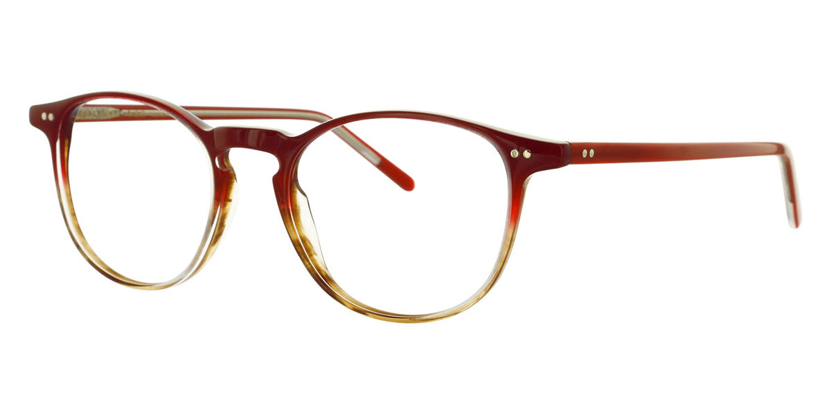 Lafont® Camus  -  Eyeglasses