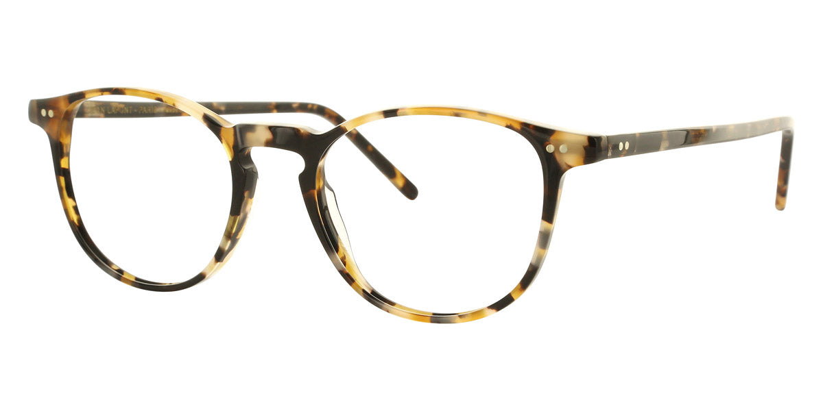 Lafont® Camus  -  Eyeglasses