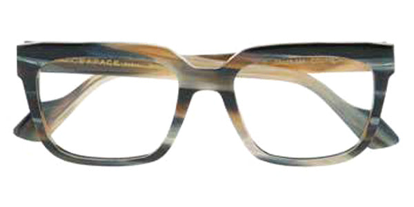 Face A Face® CARAR 2 FAF CARAR 2 1902 53 - 1902 Eyeglasses