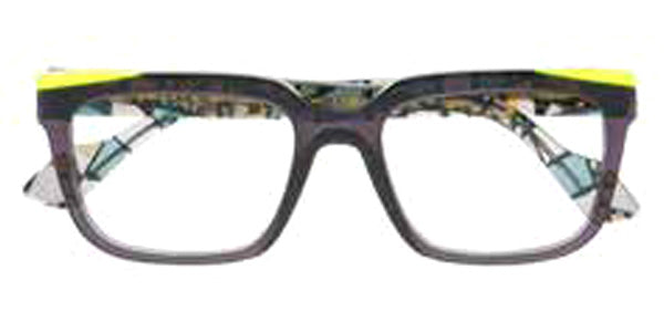 Face A Face® CARAR 2 FAF CARAR 2 203 53 - 203 Eyeglasses