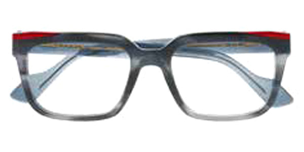 Face A Face® CARAR 2 FAF CARAR 2 7041 53 - 7041 Eyeglasses